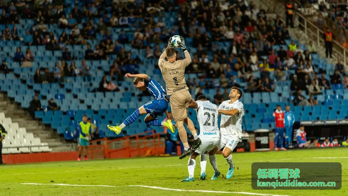 低调看球日常节奏整理的深度文章
